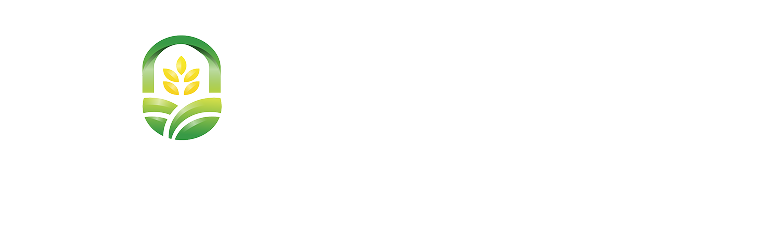 footerlogo